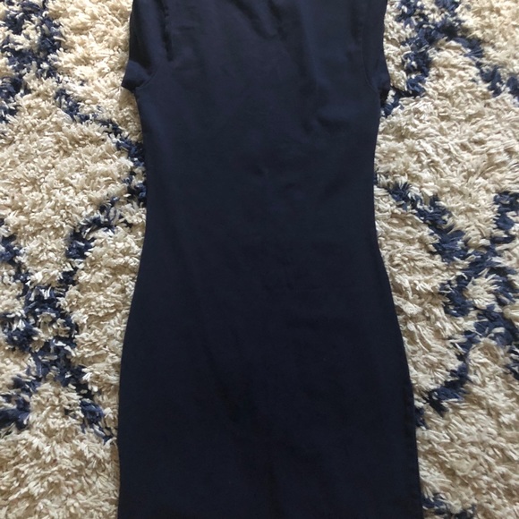 H&M mini dress - Picture 4 of 4